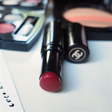 chanel deep lip balm|Chanel lip balm website.